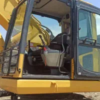 بیل 400کاماتسو مدل۲۰۲۰|خودرو سنگین|اردبیل, |دیوار