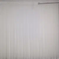 پرده