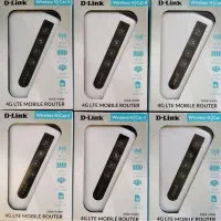 انواع مودم جیبی سیمکارتی ایرانسل همراه اول 5Gآیفون