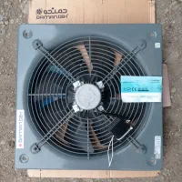 هواکش سایز۵۰×۵۰