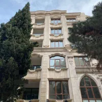 آپارتمان 250متری شیک خاص و برند لوکیشن درجه 1