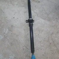 گیربکس  انواع گیربکس وانت پیکان آردی|قطعات یدکی و لوازم جانبی|کرمانشاه, |دیوار