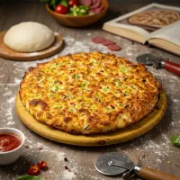 استخدام نیروی کار فستفود الغدیر