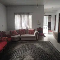 همخونه جهت خانه دو خوابه ویلایی وسط نوشهر