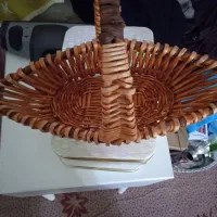 خانه وآشپز خانه|ظروف پخت‌وپز|کلاله, |دیوار