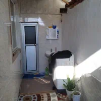 خانه ویلایی|فروش خانه و ویلا|رشت, خرسندی|دیوار