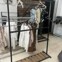 تعدادی ویترین و دکور جهت مزون|فروشگاه و مغازه|اندیشه, شهرک صدف|دیوار