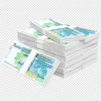 خیلی راحت ۵ تومن هدیه بگیر واقعیه و تضمینیه