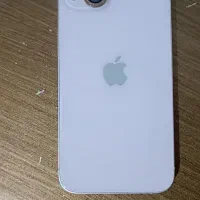 اپل آیفون ۱۳ نرمال