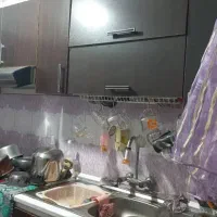 اجاره سوئیت تک خواب با پارکینگ