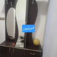 وسایل  فروشی فوری|فرش|ارومیه, |دیوار