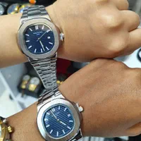 ساعت پتک فیلیپ کیفیت تک و سِت|ساعت|رشت, حمیدیان|دیوار