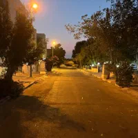 ملک