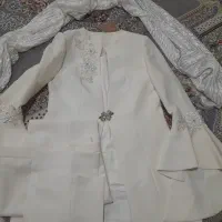 کت شلوار مجلسی|لباس|قزوین, |دیوار