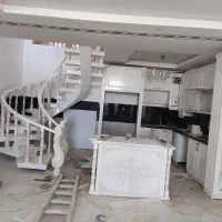 دکوراسیون داخلی بازسازی و نوسازی ،کاغذدیواری ،دکور|خدمات پیشه و مهارت|مشهد, بهاران|دیوار