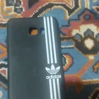 کاور گوشی سامسونگ C۷ adadis وشیامی ردمی A۳x