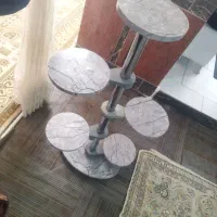 پایه قابلمه