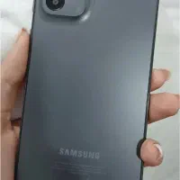 مبایل A73 کم کار ۲۵۶ گ