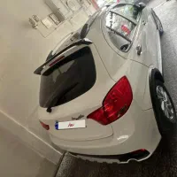 کوییک اتومات