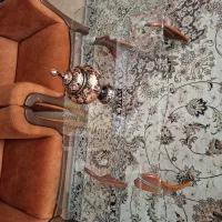 فروش وسایل به دلیل...|حراج|اصفهان, ملک|دیوار