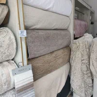 پاراوان پارچه مبلی|فروشگاه و مغازه|تهران, یافت‌آباد|دیوار