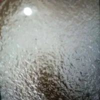 رب انار طبیعی کیلویی 400