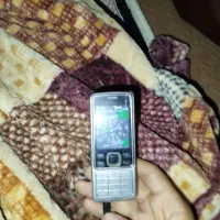 گوشی ساده|موبایل|گرگان, |دیوار