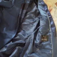 کت شلوار سایز۴۲نو نو نو|لباس|خرم‌آباد, |دیوار