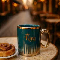 خانه پاک &بلور کده|ظروف نگهدارنده، پلاستیکی، یک‌بارمصرف|مشکین‌دشت, |دیوار