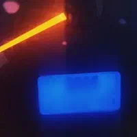 سمند ef7 دوگانه شرکتی سالم و کم کارکرد|خودرو سواری و وانت|مهاجران, |دیوار