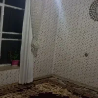 فروش یک واحد طبقه دوم|فروش آپارتمان|شیراز, شهرک مطهری|دیوار