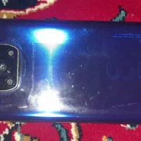 pocox3pro