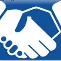 بدون نیاز ب فروش کسب در آمد کن