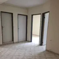 آپارتمان۱۰۰متری۳خواب+سند برخیابان اصلی چمران۲|فروش آپارتمان|محمدشهر, شهرک چمران|دیوار