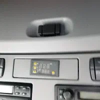 کارواش سیار سنگین و سبک