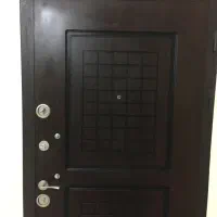 120-متر-موقعیت-اداری-جردن