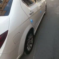 دنا پلاس توربو اتومات|خودرو سواری و وانت|گلستان (تهران), |دیوار
