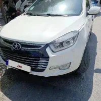 جکs5 نیو فیس