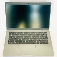 لپ‌تاپ Dell Latitude 5430