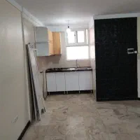 اجاره واحد اداری 60 متر بر جشنواره دو خواب|اجارهٔ دفتر کار، اتاق اداری، مطب|تهران, تهرانپارس غربی|دیوار