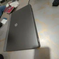 لب تاب|رایانه همراه|اسلامشهر, مطهری|دیوار