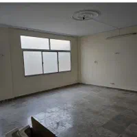 آپارتمان-65متر-فول-بازسازی-مجرد-مترو-امیرکبیر