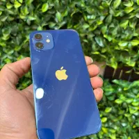 ایفون 12 نرمال