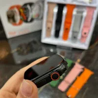 ساعت هوشمند|ساعت|خرم‌آباد, |دیوار