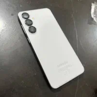 s24fe|موبایل|فردیس, شهرک شهید حسینی|دیوار