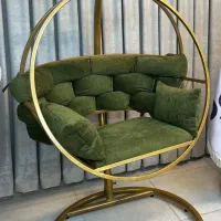 تولیدکننده تابریلکسی خانگی فضای‌باز چهاردانگه
