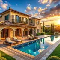 هدیه نقدی 200 هزار تومان برنامه جدید