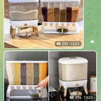 جاحبوباتی وجابرنجی