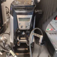 آسیاب جیمبالی cmدر حد نو