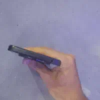 poco c75